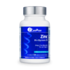 CanPrev Zinc Bis·Glycinate 25