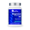 CanPrev Magnesium Bis·Glycinate 200 Gentle