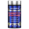 Allmax Digestive Enzymes
