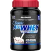 Allmax Classic Whey 2lb