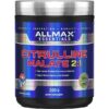Allmax Citrulline Malate 2:1 -300 g
