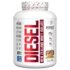 Perfect Sports Diesel Iso 5LBS - Chocolate Peanut Butter
