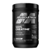 Muscletech Creatine  80 Servings