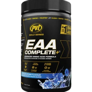 Pvl EAA Complete+ 369g