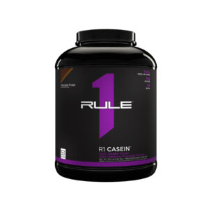 Rule 1 Casein 4.01lbs