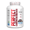 Perfect Sports Whey Protein 4.4lb