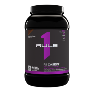 Rule 1 Casein 2.01lbs