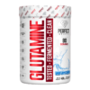 Perfect Sports Glutamine