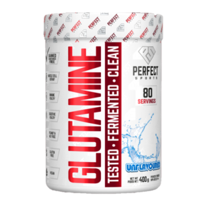 Perfect Sports Glutamine