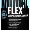 Animal Flex