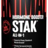 Animal ALL-IN-1 STACK Hormone Booster