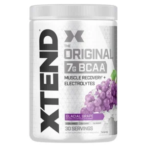 Xtend BCAA 30 SERVINGS