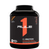 Rule 1 R1 Isolate 5lbs