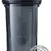 Shaker