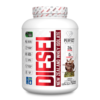 Perfect Sports Diesel Iso 5LBS - Triple Rich Chocolate
